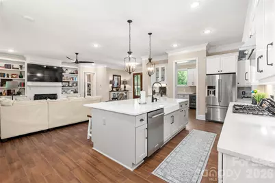 859 Irish Creek Drive, Landis, NC 28088 - Photo 12