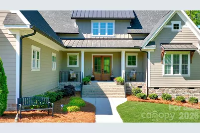 859 Irish Creek Drive, Landis, NC 28088 - Photo 2