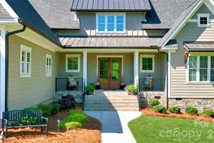 859 Irish Creek Drive, Landis, NC 28088 - Photo 2