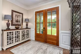 859 Irish Creek Drive, Landis, NC 28088 - Photo 6