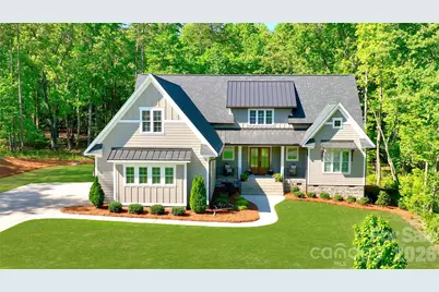 859 Irish Creek Drive, Landis, NC 28088 - Photo 1