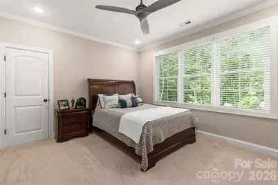 859 Irish Creek Drive, Landis, NC 28088 - Photo 28