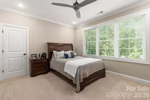 859 Irish Creek Drive, Landis, NC 28088 - Photo 28