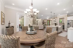 859 Irish Creek Drive, Landis, NC 28088 - Photo 16
