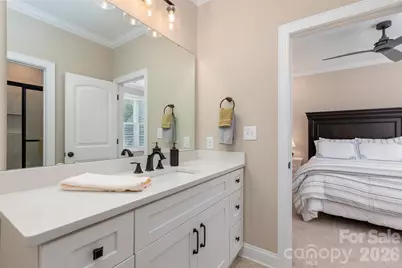 859 Irish Creek Drive, Landis, NC 28088 - Photo 30