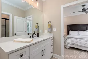 859 Irish Creek Drive, Landis, NC 28088 - Photo 30