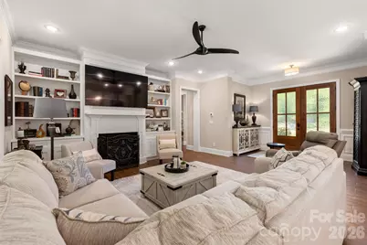859 Irish Creek Drive, Landis, NC 28088 - Photo 8