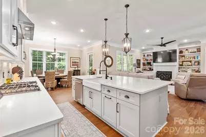 859 Irish Creek Drive, Landis, NC 28088 - Photo 14