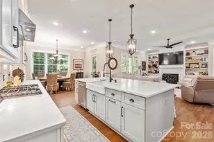 859 Irish Creek Drive, Landis, NC 28088 - Photo 14