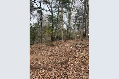 5080 Tucker Drive, Morganton, NC 28655 - Photo 4