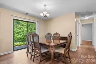 113 Foxfire Dr, Morganton, NC 28655 - Photo 10