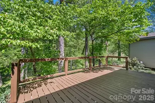 113 Foxfire Dr, Morganton, NC 28655 - Photo 20