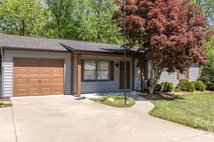 113 Foxfire Dr, Morganton, NC 28655 - Photo 2