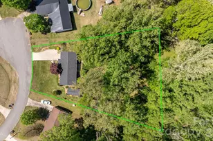 113 Foxfire Dr, Morganton, NC 28655 - Photo 28