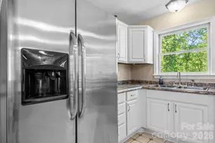 113 Foxfire Dr, Morganton, NC 28655 - Photo 8