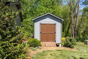 113 Foxfire Dr, Morganton, NC 28655 - Photo 26