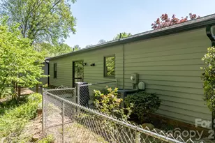 113 Foxfire Dr, Morganton, NC 28655 - Photo 24