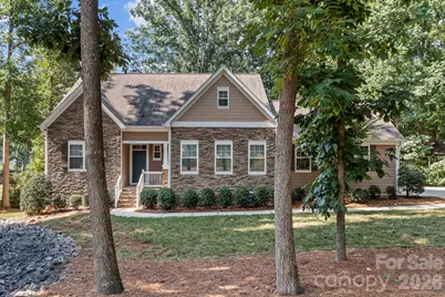 348 Catalina Drive, Mooresville, NC 28117 - Photo 12