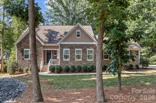 348 Catalina Dr, Mooresville, NC 28117 - Photo 12