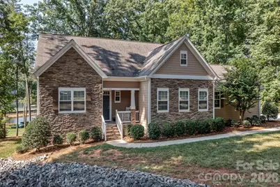 348 Catalina Drive, Mooresville, NC 28117 - Photo 1