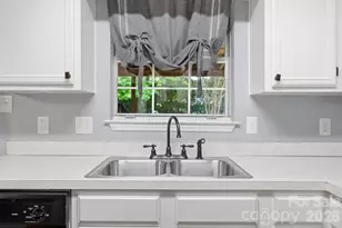 1200 Clear Springs Ct, Charlotte, NC 28214 - Photo 12