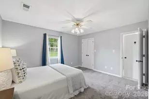 1200 Clear Springs Ct, Charlotte, NC 28214 - Photo 18