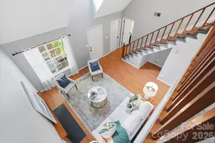 1200 Clear Springs Ct, Charlotte, NC 28214 - Photo 20