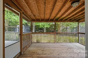1200 Clear Springs Ct, Charlotte, NC 28214 - Photo 32
