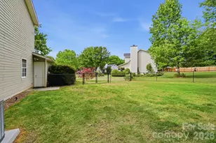 1200 Clear Springs Ct, Charlotte, NC 28214 - Photo 34