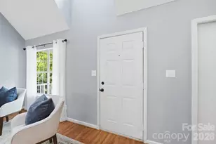 1200 Clear Springs Ct, Charlotte, NC 28214 - Photo 4