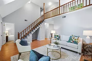 1200 Clear Springs Ct, Charlotte, NC 28214 - Photo 6