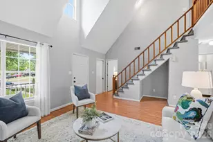 1200 Clear Springs Ct, Charlotte, NC 28214 - Photo 8