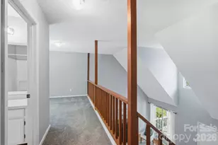 1200 Clear Springs Ct, Charlotte, NC 28214 - Photo 22