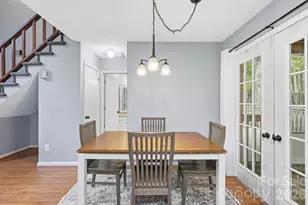 1200 Clear Springs Ct, Charlotte, NC 28214 - Photo 10