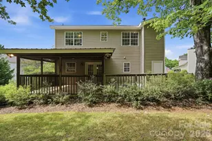 1200 Clear Springs Ct, Charlotte, NC 28214 - Photo 40