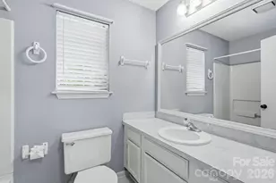 1200 Clear Springs Ct, Charlotte, NC 28214 - Photo 28