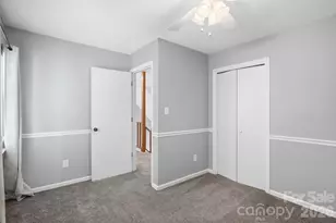 1200 Clear Springs Ct, Charlotte, NC 28214 - Photo 30