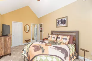 90 Lionheart Ln, Maggie Valley, NC 28751 - Photo 20