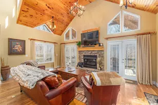90 Lionheart Ln, Maggie Valley, NC 28751 - Photo 4