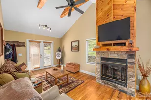 90 Lionheart Ln, Maggie Valley, NC 28751 - Photo 22