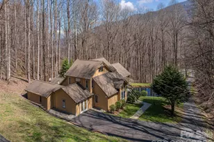 90 Lionheart Ln, Maggie Valley, NC 28751 - Photo 32