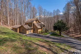 90 Lionheart Ln, Maggie Valley, NC 28751 - Photo 30