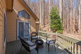 90 Lionheart Ln, Maggie Valley, NC 28751 - Photo 28