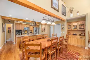 90 Lionheart Ln, Maggie Valley, NC 28751 - Photo 10