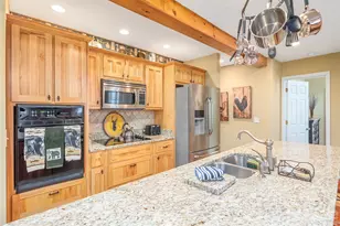 90 Lionheart Ln, Maggie Valley, NC 28751 - Photo 12