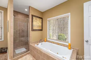 90 Lionheart Ln, Maggie Valley, NC 28751 - Photo 18