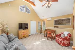 90 Lionheart Ln, Maggie Valley, NC 28751 - Photo 26