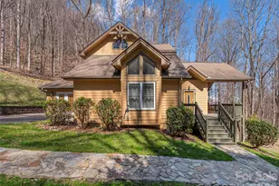 90 Lionheart Ln, Maggie Valley, NC 28751 - Photo 2