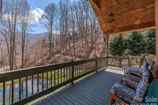 90 Lionheart Ln, Maggie Valley, NC 28751 - Photo 6