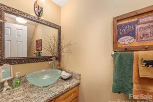 90 Lionheart Ln, Maggie Valley, NC 28751 - Photo 14